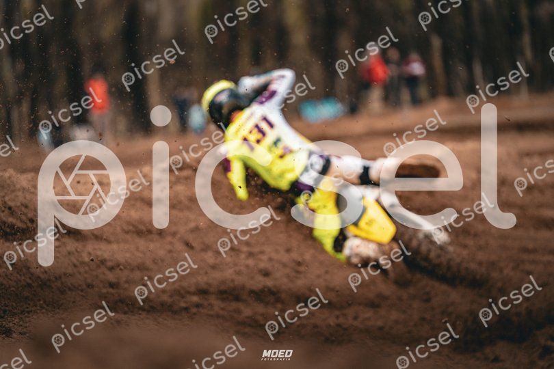 Photo of njbevuxjdphr5bkqfjla9zwn