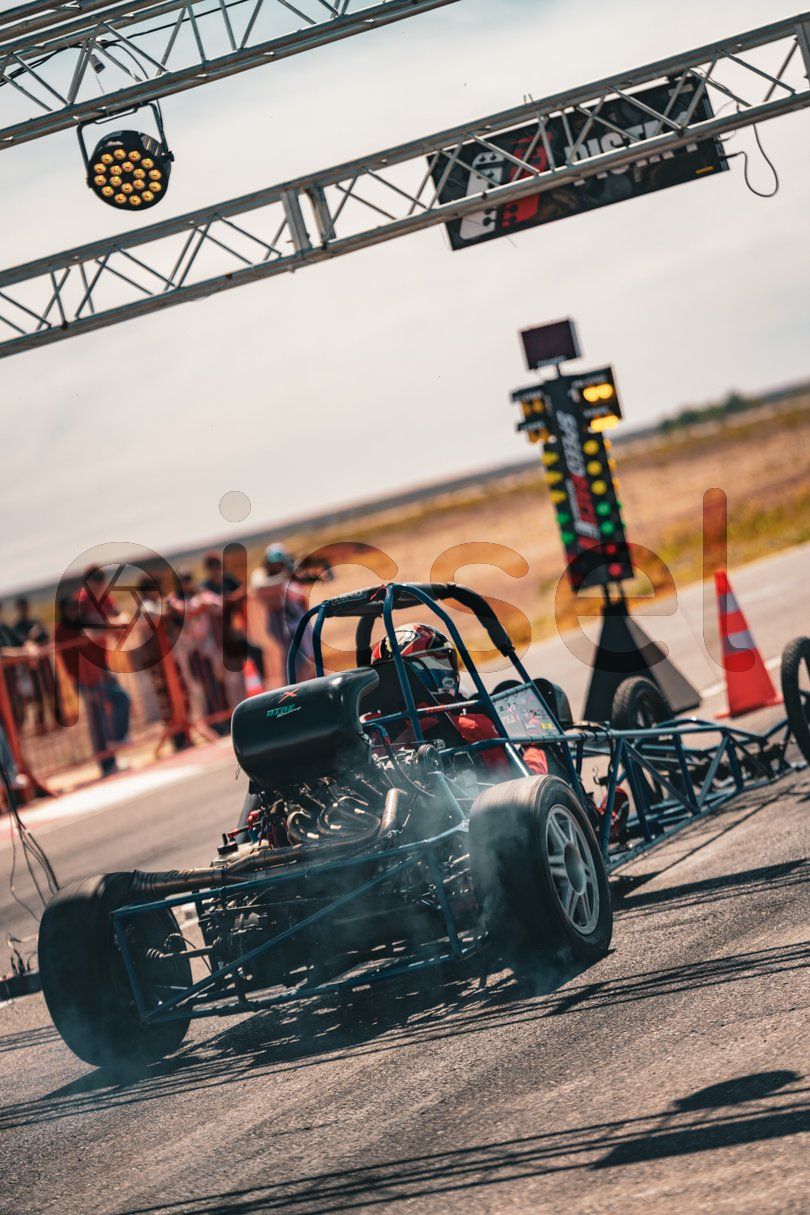 Photo of croj10l3ejy9s3bzlq6udbyv