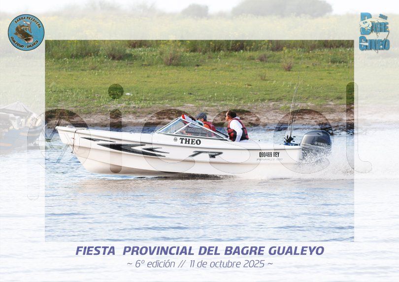 Photo of ojerupxa0knkqwe46pe6hr7r