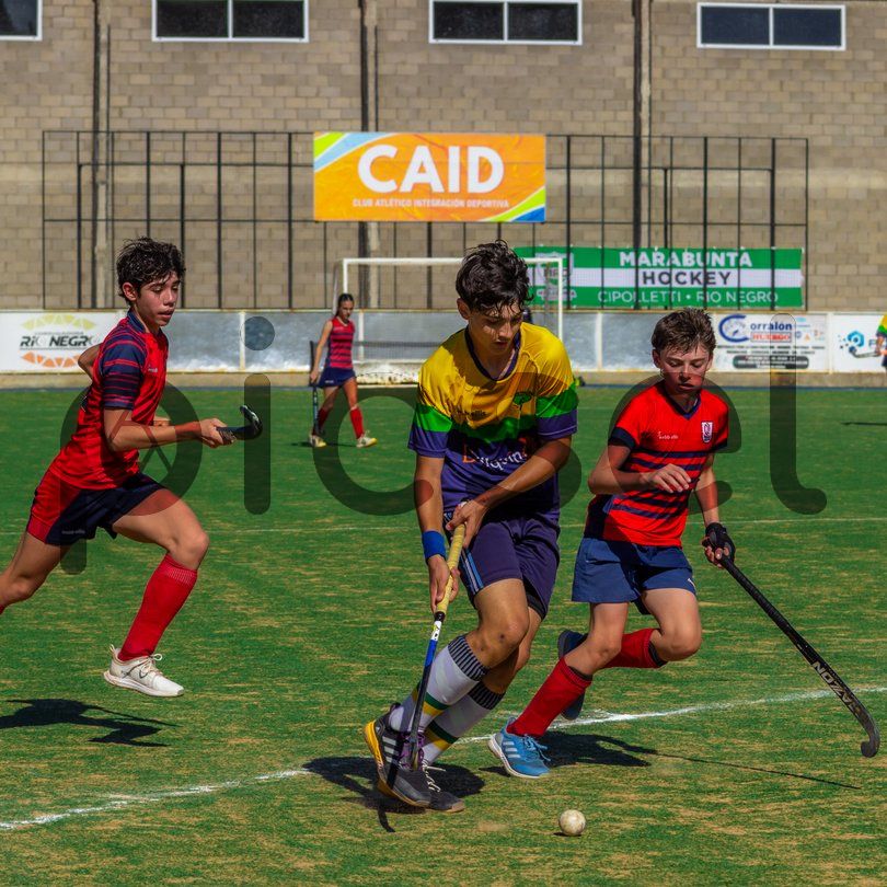 Photo of oy8jefjjm2qbhao8sh59k5r6