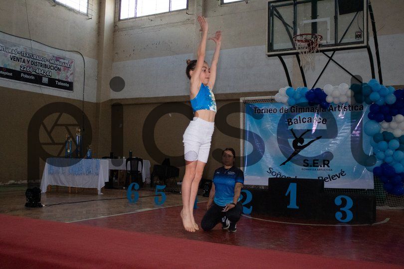 Photo of luv2xq94yvlxt47r17ycm7jr