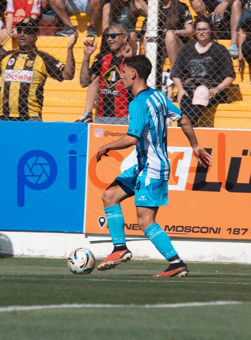 Photo of u84vmnxje0ba7b4pqtcmcc6q