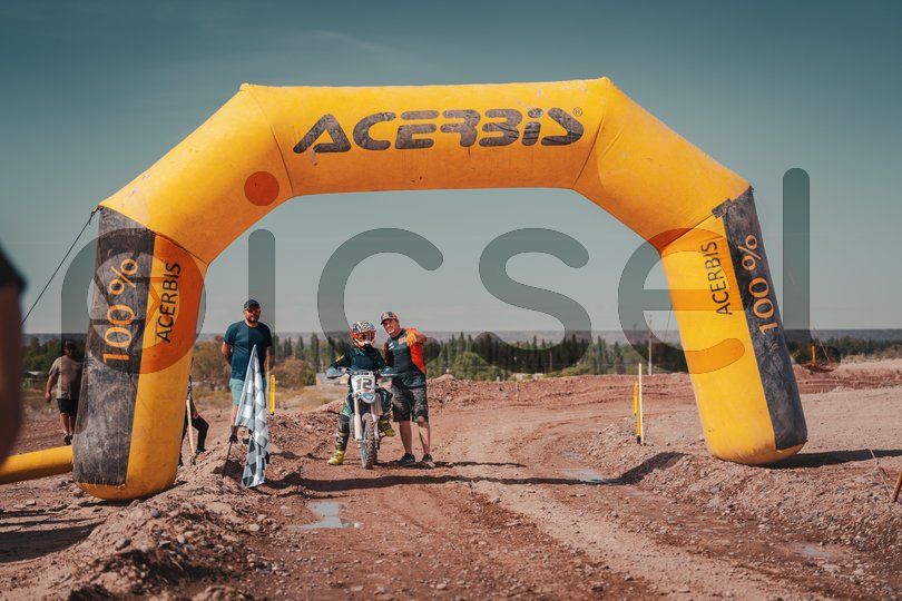 Photo of x1vhv5kug0w9mmmg7eashqfg