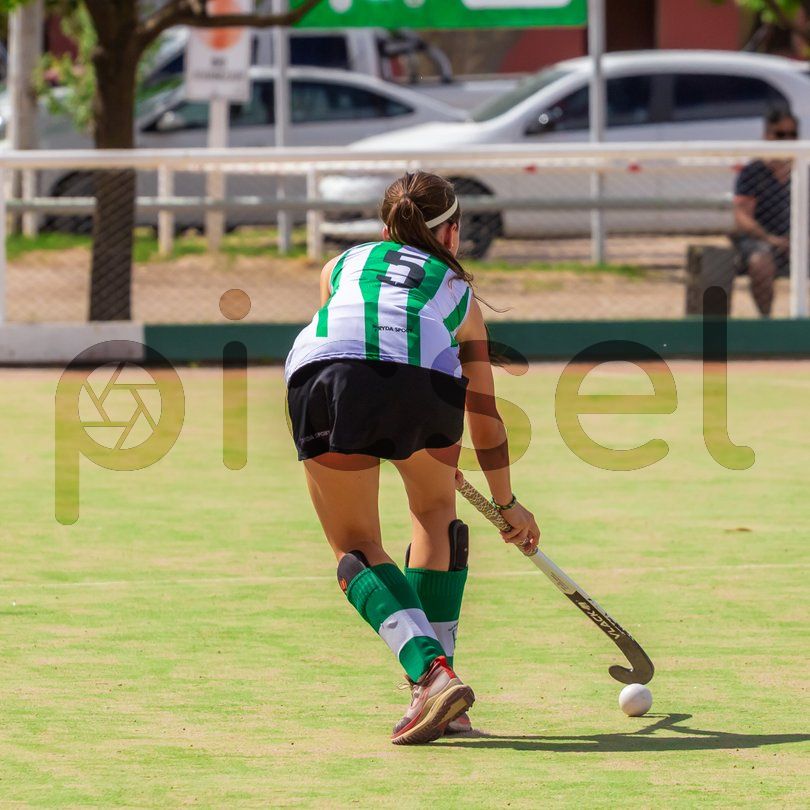 Photo of awle26gawo0605yk4327giac