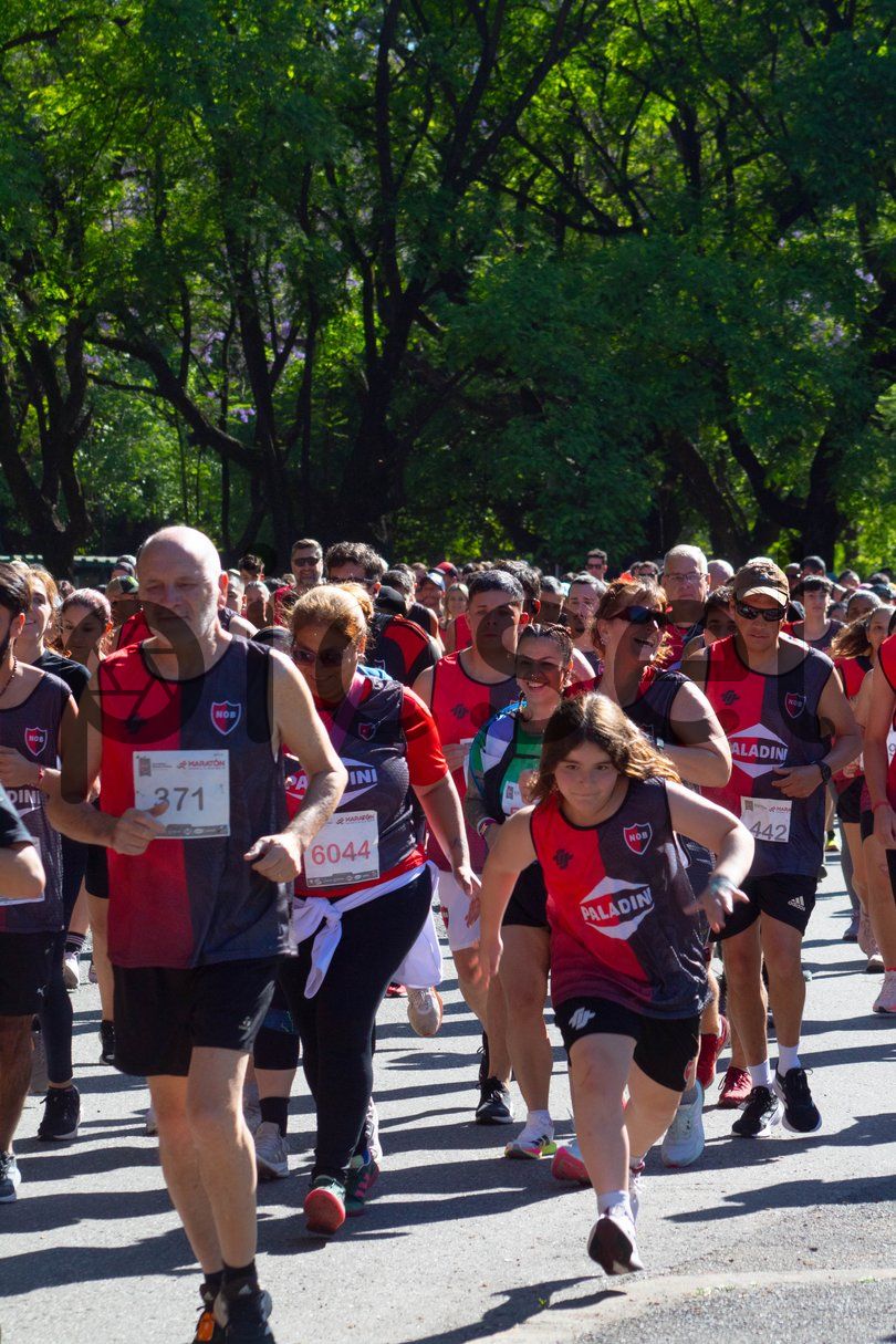 Photo of nvcitkp270h20k2udarzp40e