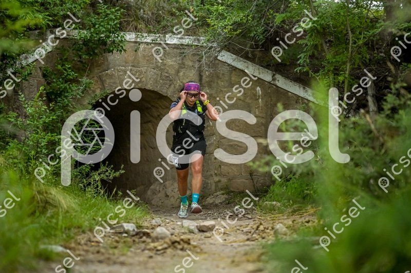 Photo of il7p0crv09s6a1idwdbbix78