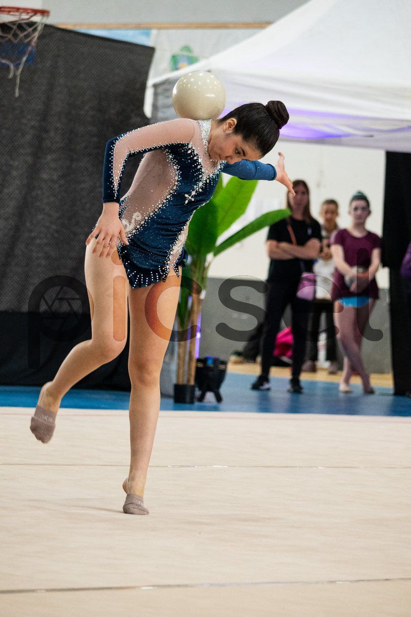 Photo of n8l14a1ga3t9yjiuqv3okanx