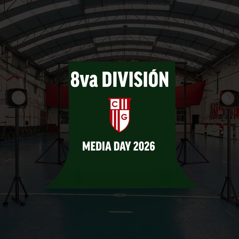 8va AFA Y FUTSALA