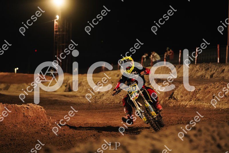 Photo of lbug9enf4jdvf25syl7m0d5j