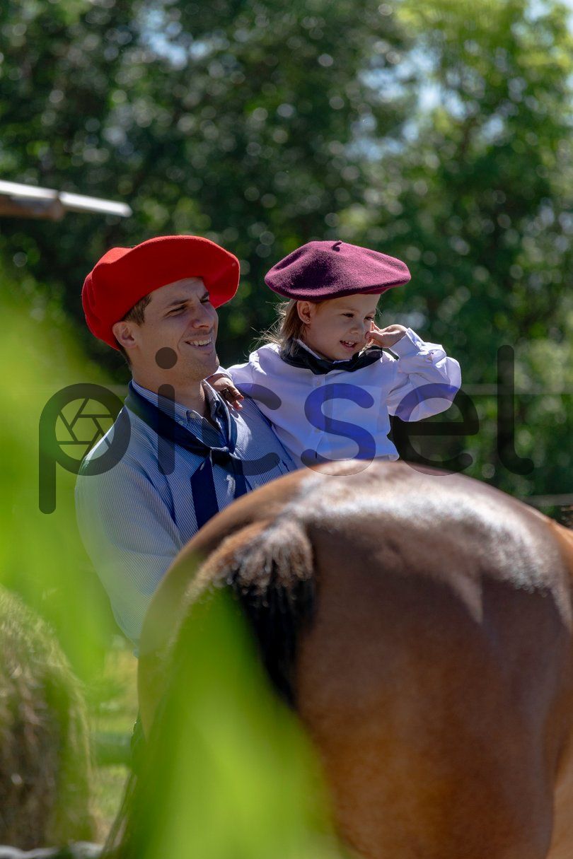 Photo of ws1wwfcgp0t8ccxwx08uqxjj