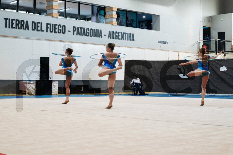 Photo of ycfhbkovl03ttziovd1khimn