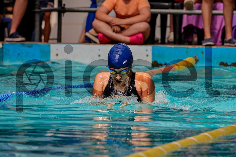 Photo of av35w23r3ml95cnbjafgnc3u