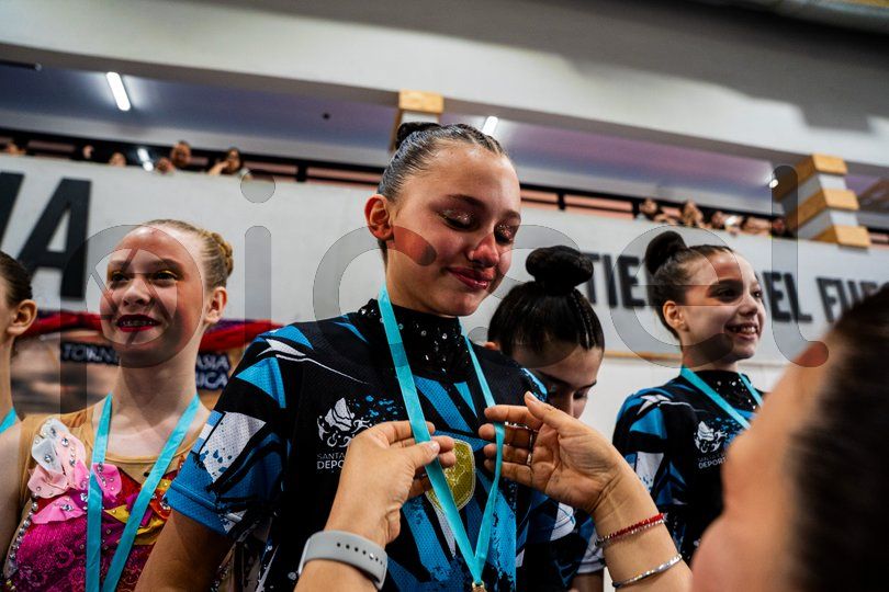 Photo of zf5eds0qqvncd7pe8zn2peiy