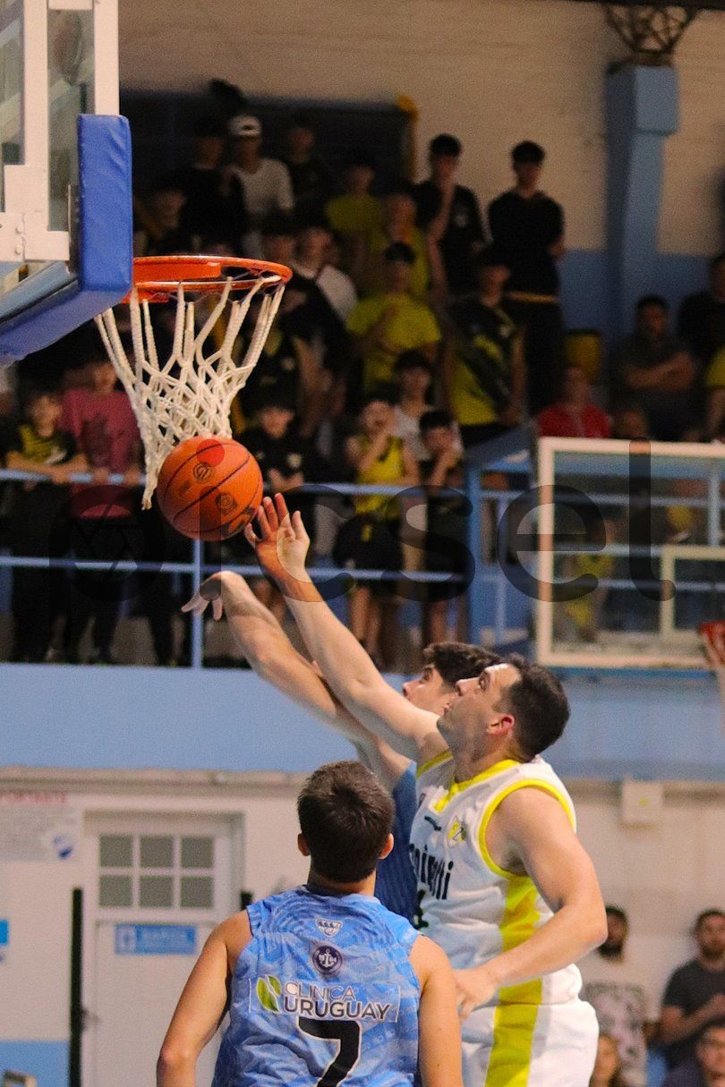 Photo of ln7o4jfmzbly8l4tbfhhck3d