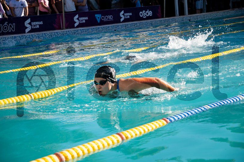 Photo of dwdh77lpzjh2dm9c837w3dlb