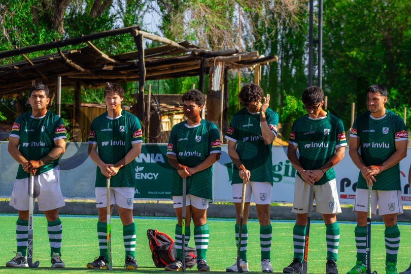 Photo of h60u2fhjoypl0k56399vniil