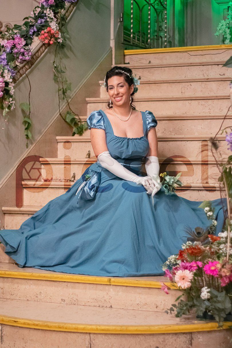 Photo of yjaa5hok3g8s16u08hemfyt9