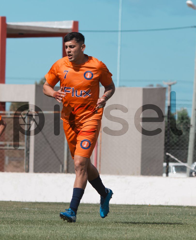 Photo of rdi9nanc3oyp4mkl0jvrirjg