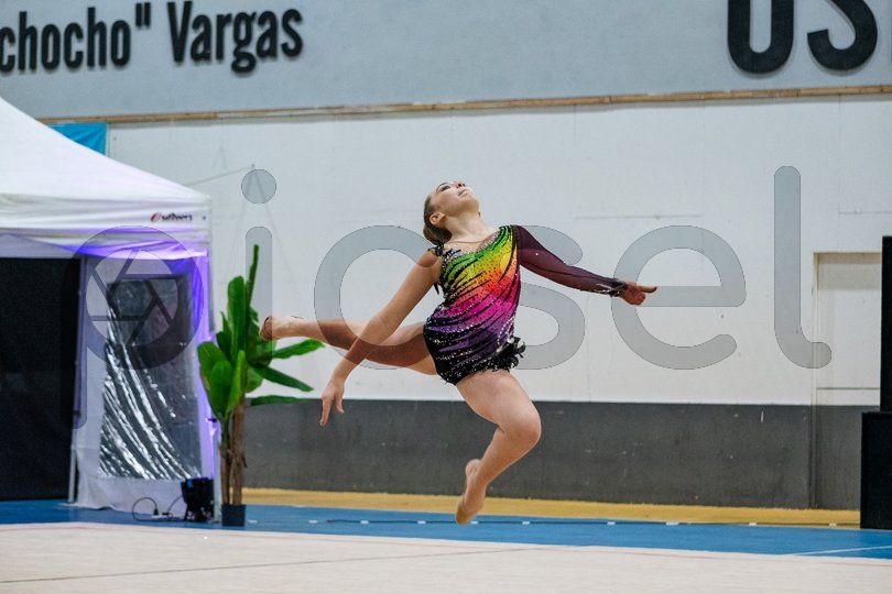 Photo of xp017ox2sai35r67plae1wae