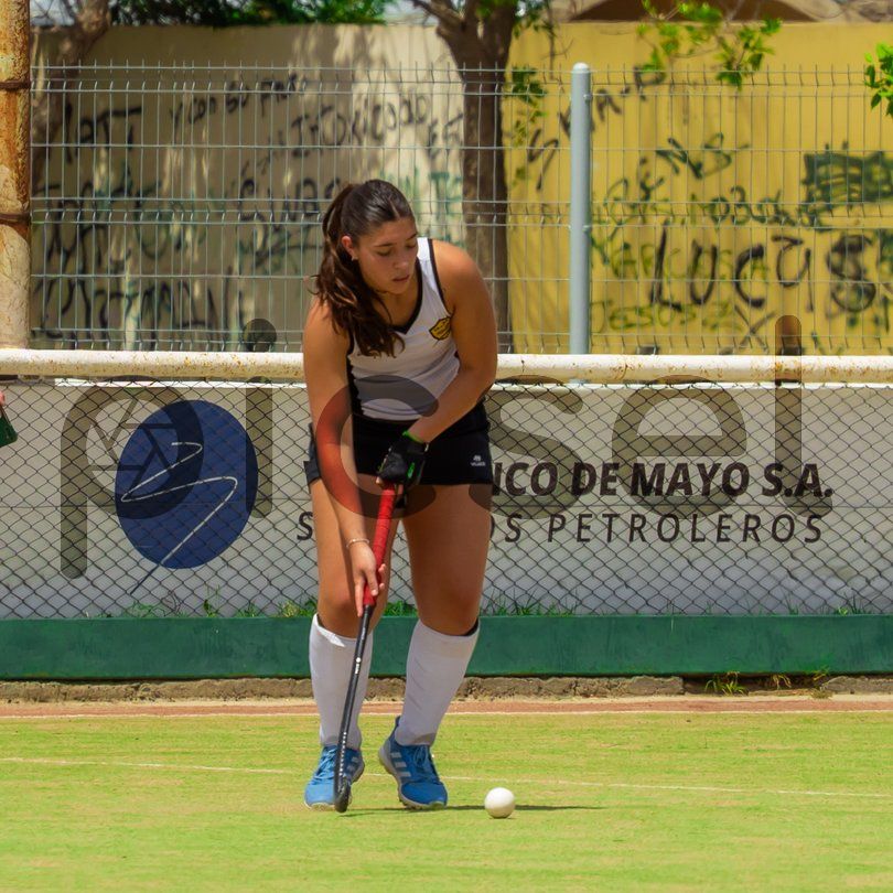 Photo of j0n9e7jmwyu736mvneh093dz