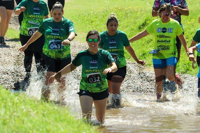 Photo of pirrxf2u925vsk8n2ba9ntzu