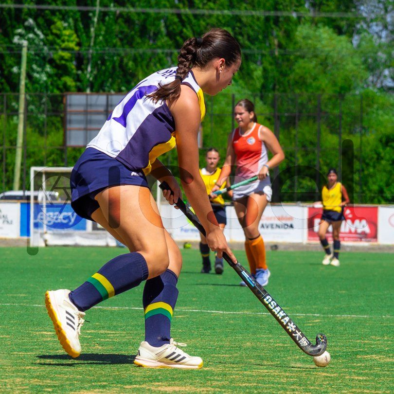 Photo of tc77vhq3f6safga9fz6rhlot