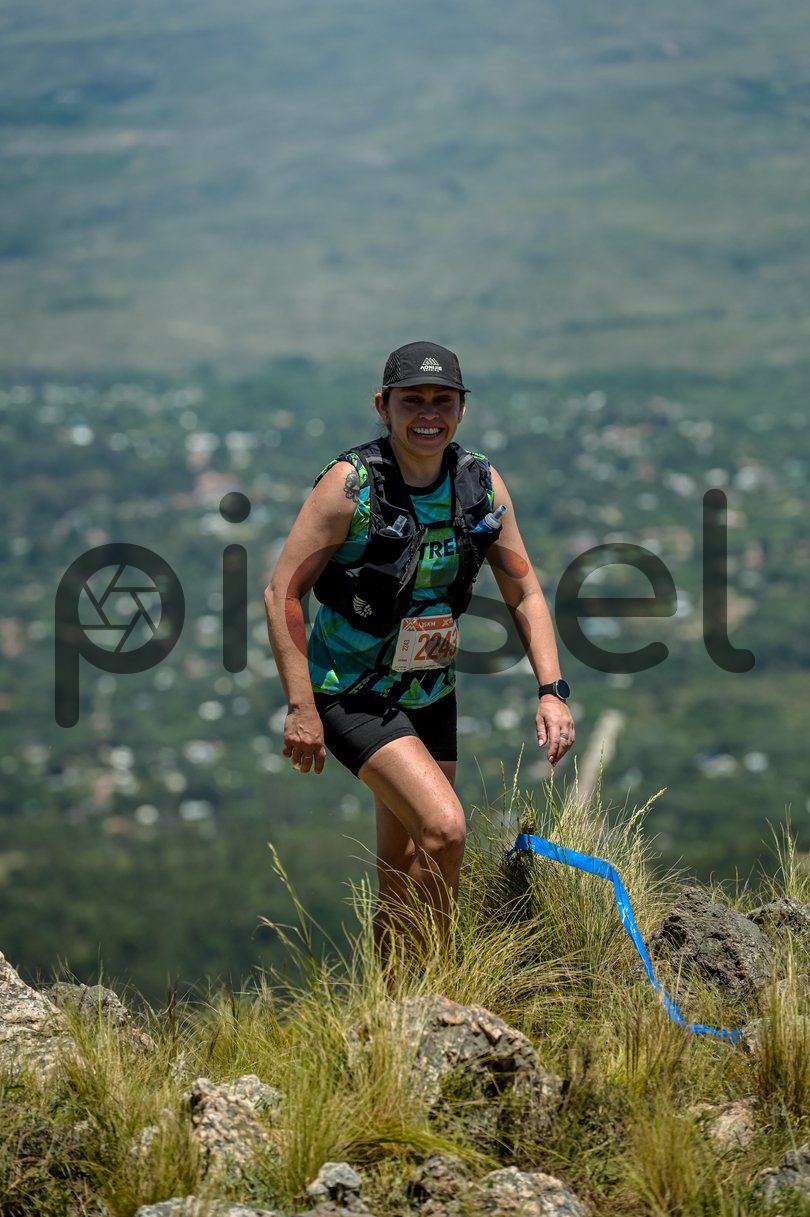 Photo of mii6a597v82pfa7oj7jy75p4