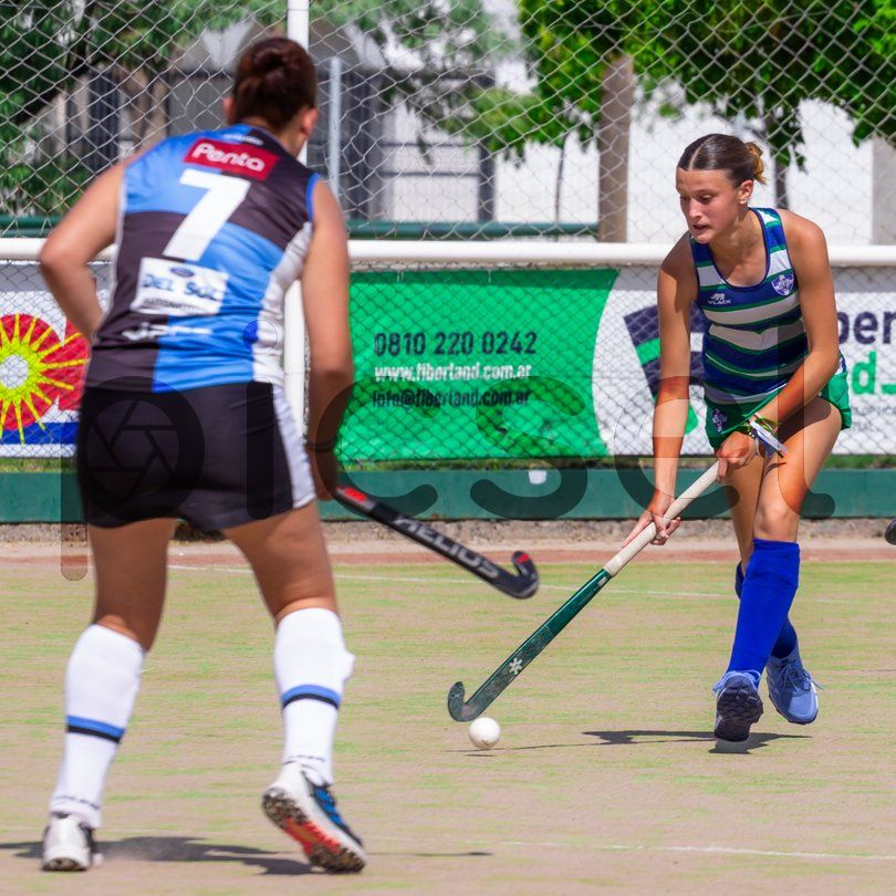 Photo of z1k2c4xhs8qv5i3tq9384elc