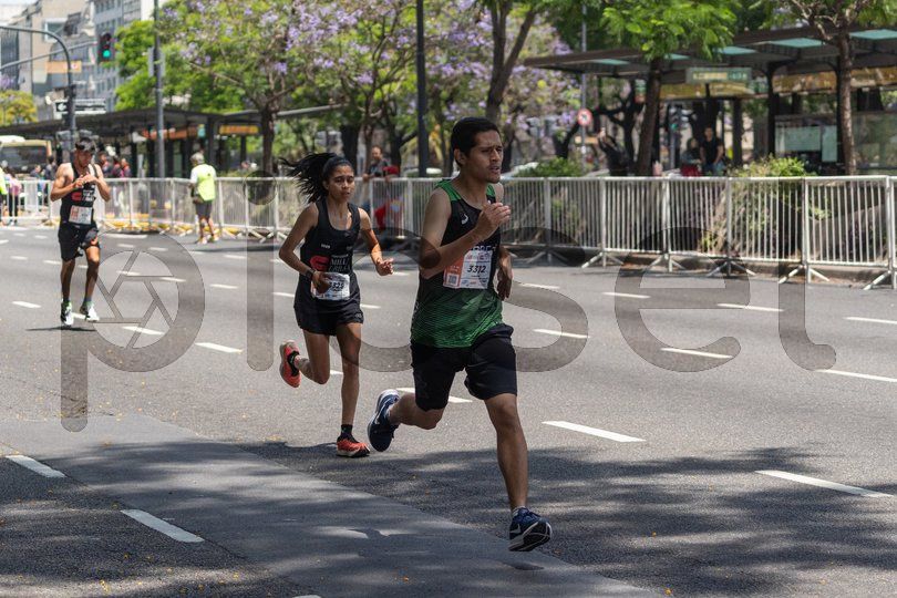 Photo of u99vkbxov1g44frxfxbyvm6t