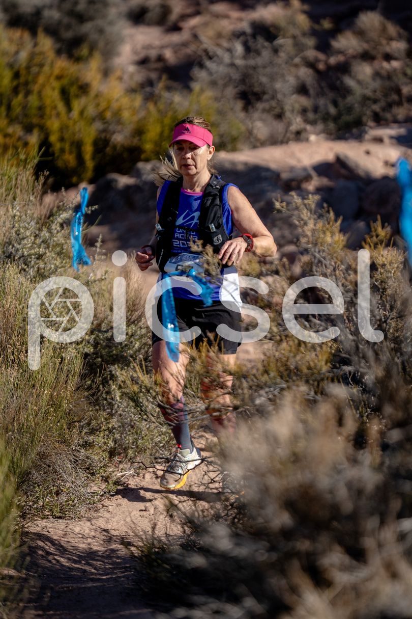 Photo of dzttlf954u4640e9fcple06p