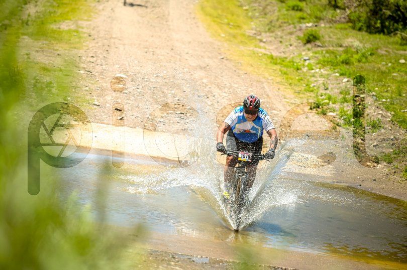 Photo of c0au5zi9pf40m3g26jmea429