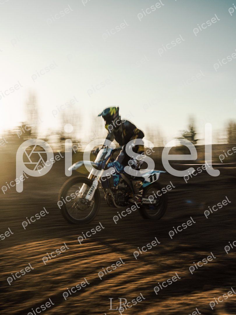 Photo of aclf88o64sk2n1rsou9zc628