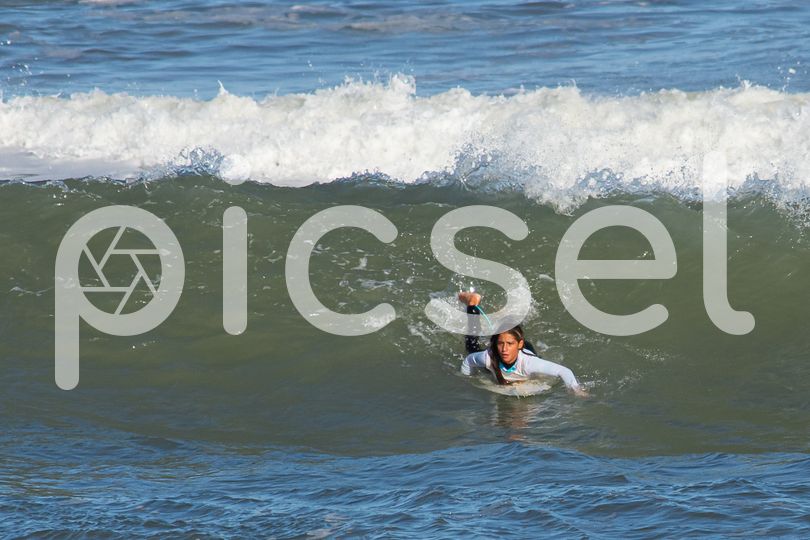 Photo 46