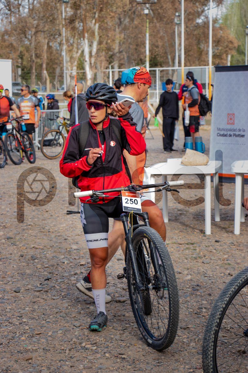 Photo of ucqcgf54j9601g9qtxty2eq7