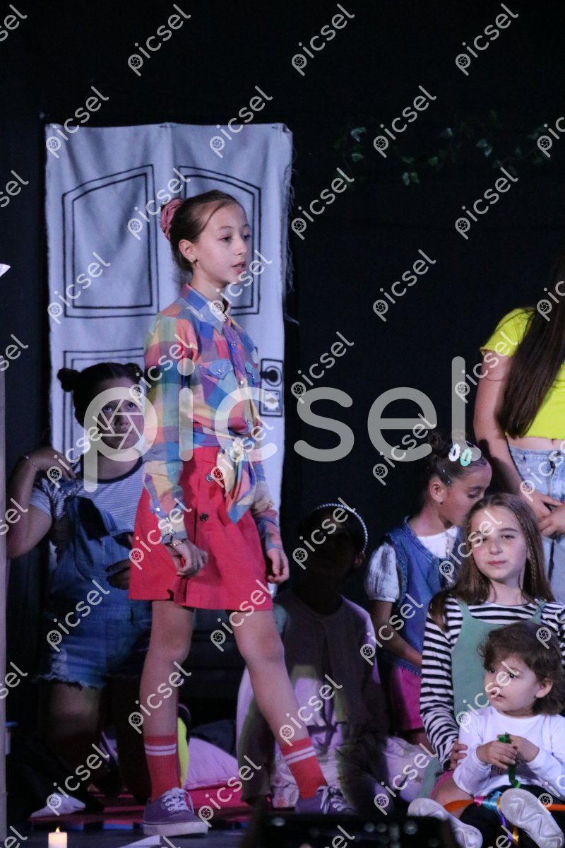 Photo of r5tgror0trnoitbb4p6xsad5