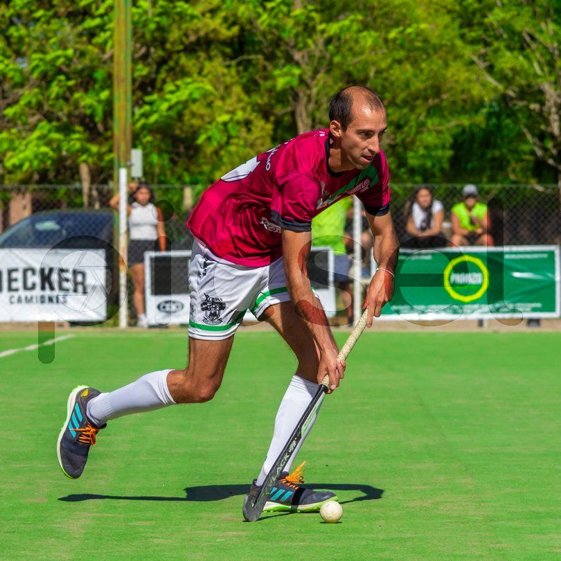 Photo of wi3093dg07d0vbcr1k493whw