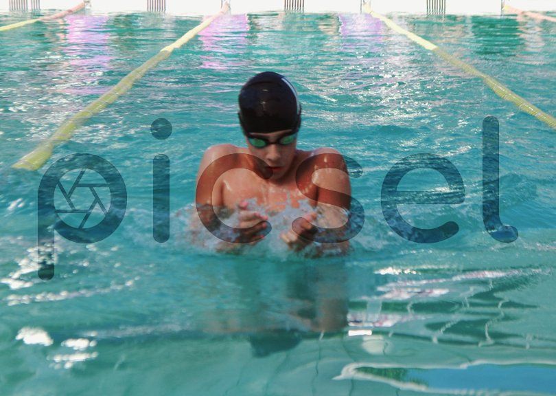 Photo of m3vtimotgkk6tckfcw47al1v