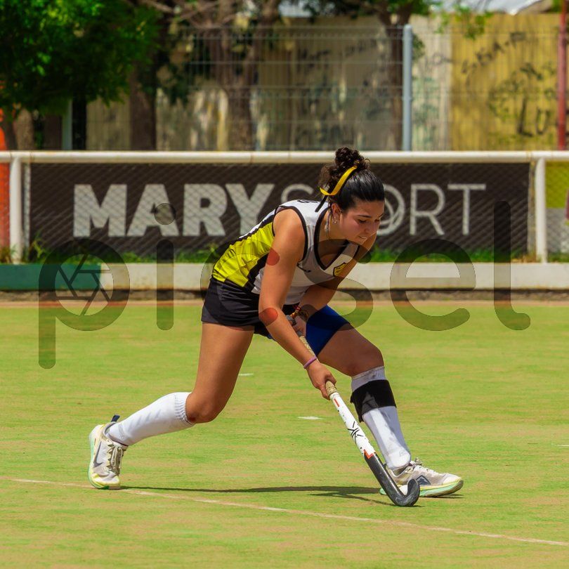 Photo of mkas8h8k9msq6qm14nidxsvp