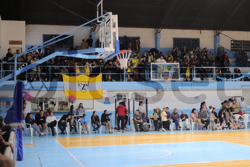 Photo of fgqfqxmlpq4dpbpuyt1yudqq