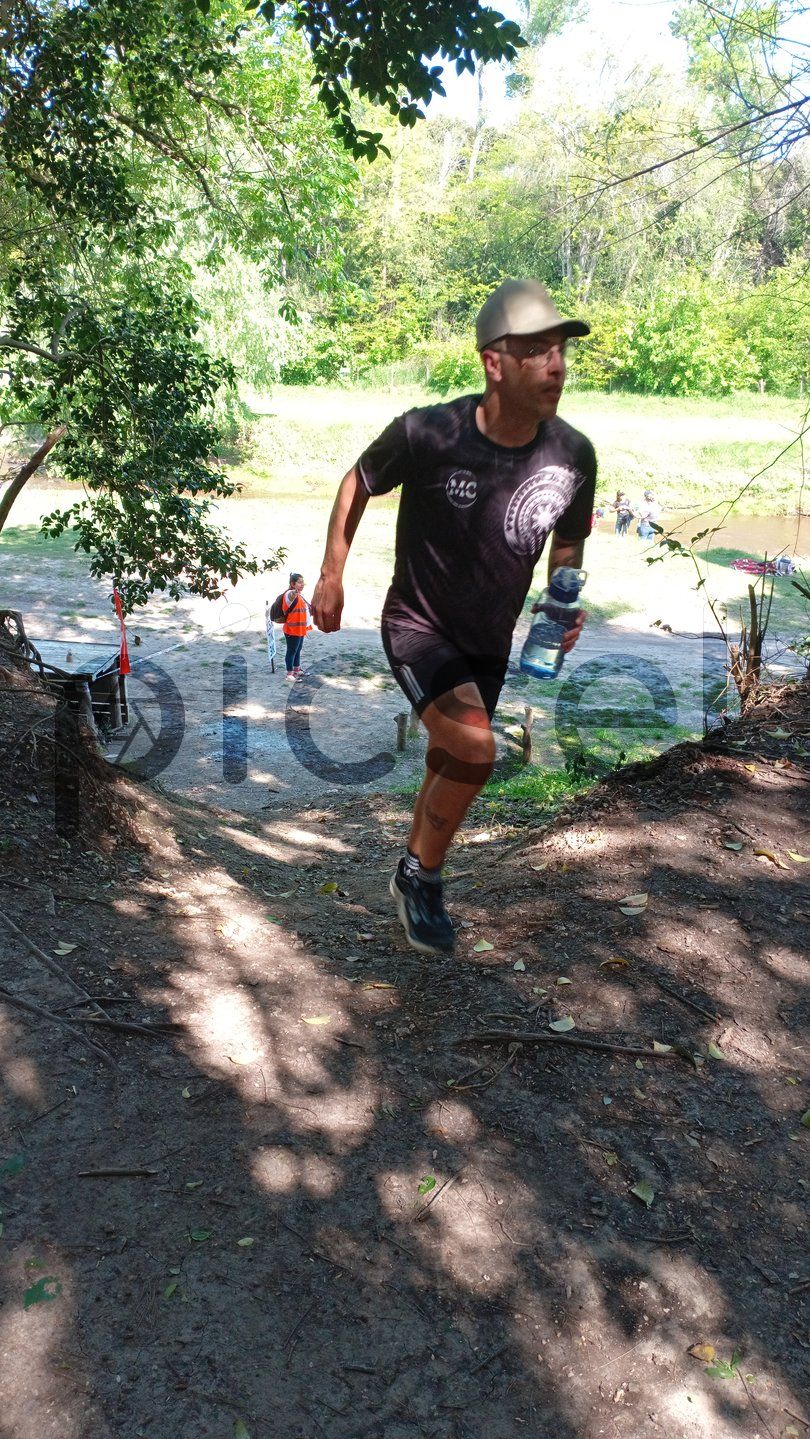 Photo of ovxxhovwxvxuaoyzf78epwz6