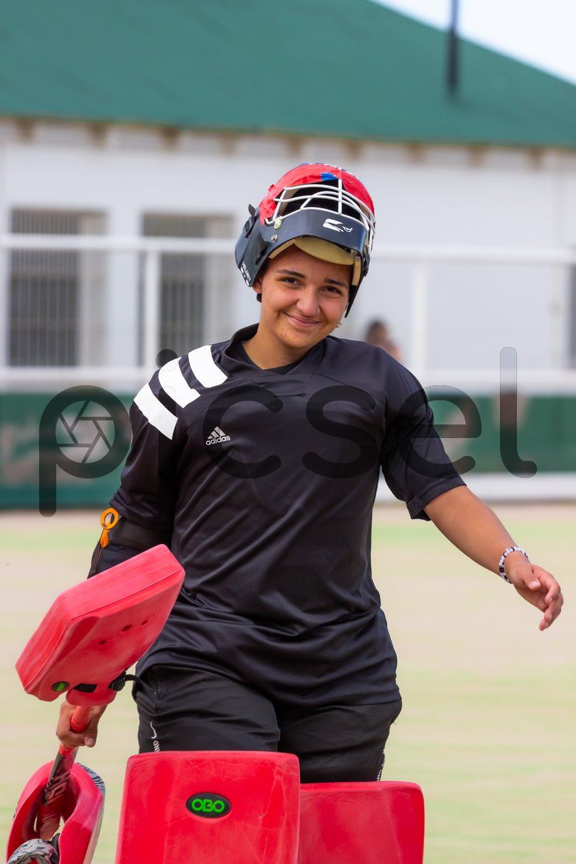 Photo of d7bwazjrbpw45jbnjnv2dmbc