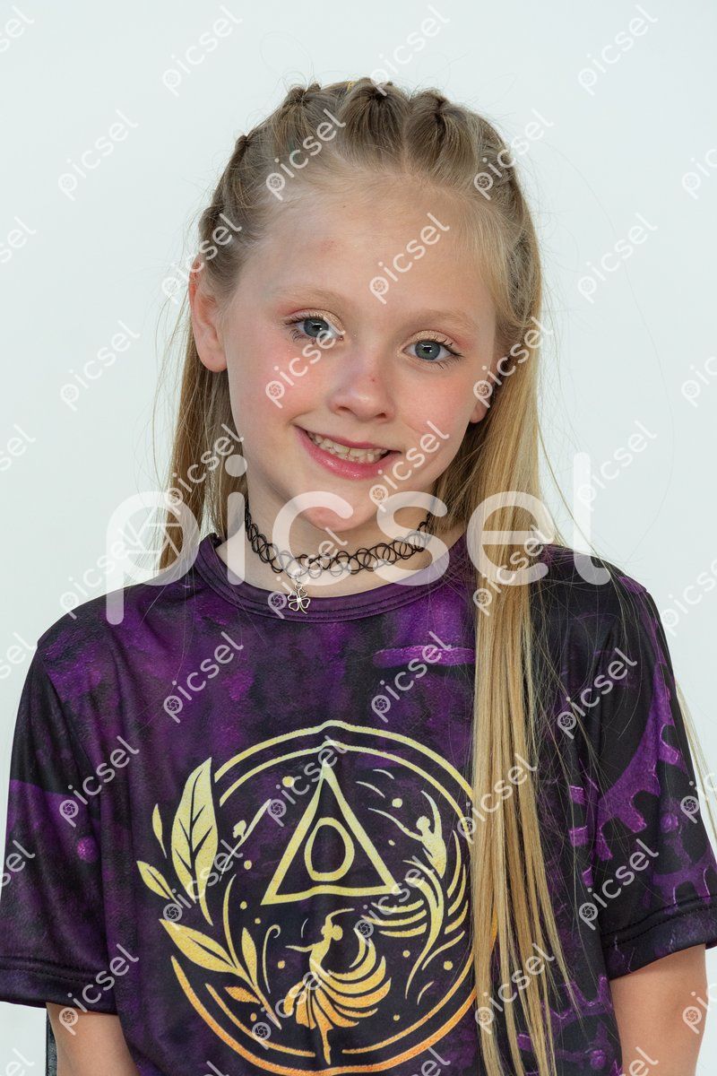 Photo of kxlse1vfwnin26kv81cikfch