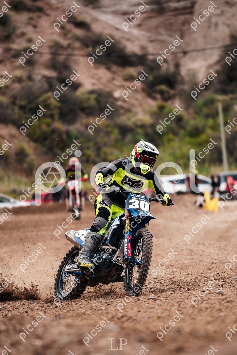 Photo of zmnp3by82vhs0w8t80ghvgo1