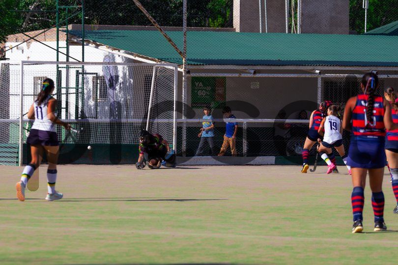 Photo of u4yua81ppwzowecevkckg7ag