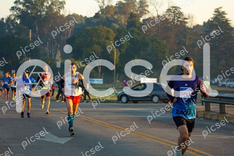 Photo of lssj5tlxs0w0g1rzbo2lo17g