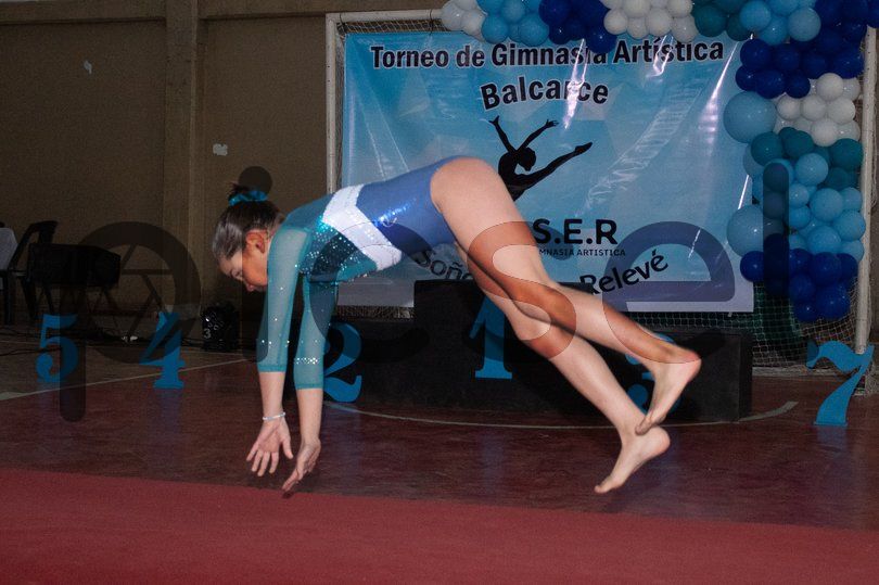 Photo of fwl8afck4dsyxozh4od2jy9x