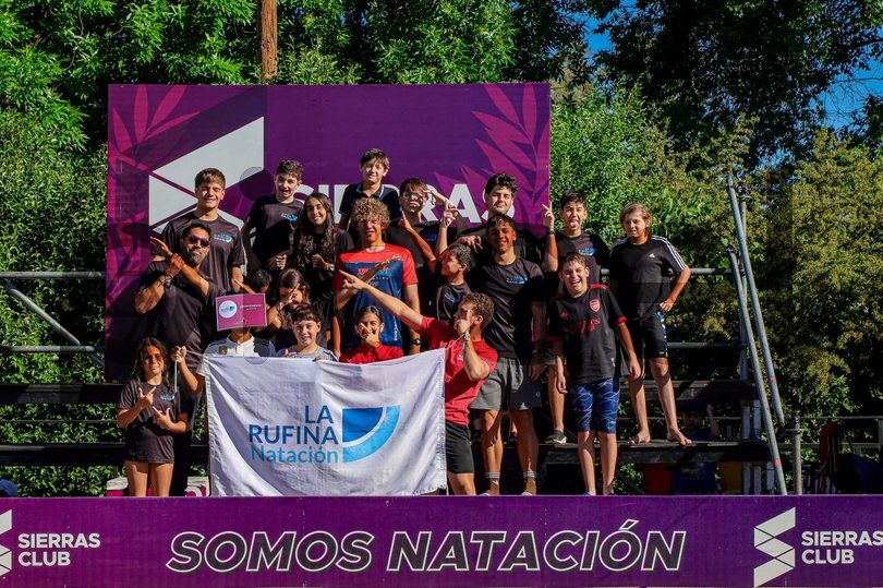 Photo of qftuhcteiiabonjojwkmlesq