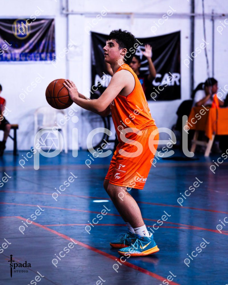 Photo of to6sos1f4y74boqm273fjhs2