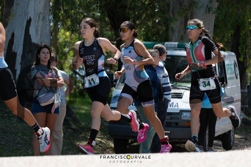 Photo of tahjzsrn5zeqegk8law8khjp