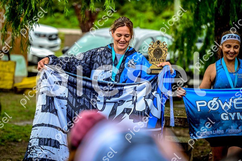 Photo of xn0zhpg8rwfofif318c041sw